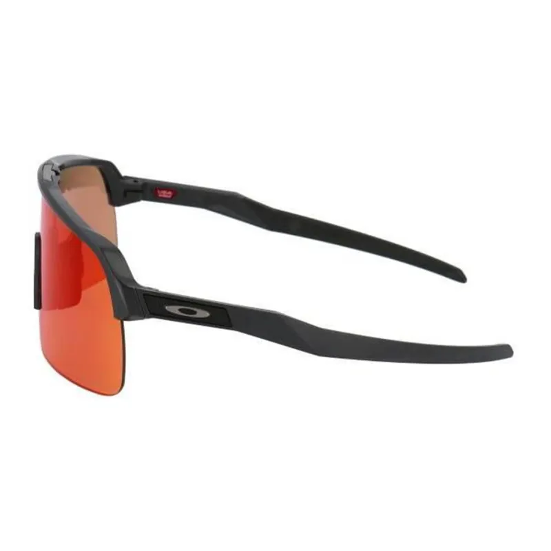 Oakley Irregular Shape Glasses Women's-3