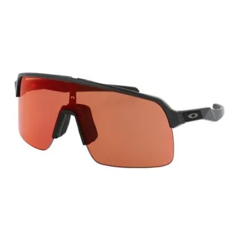 Oakley Irregular Shape Glasses Women's