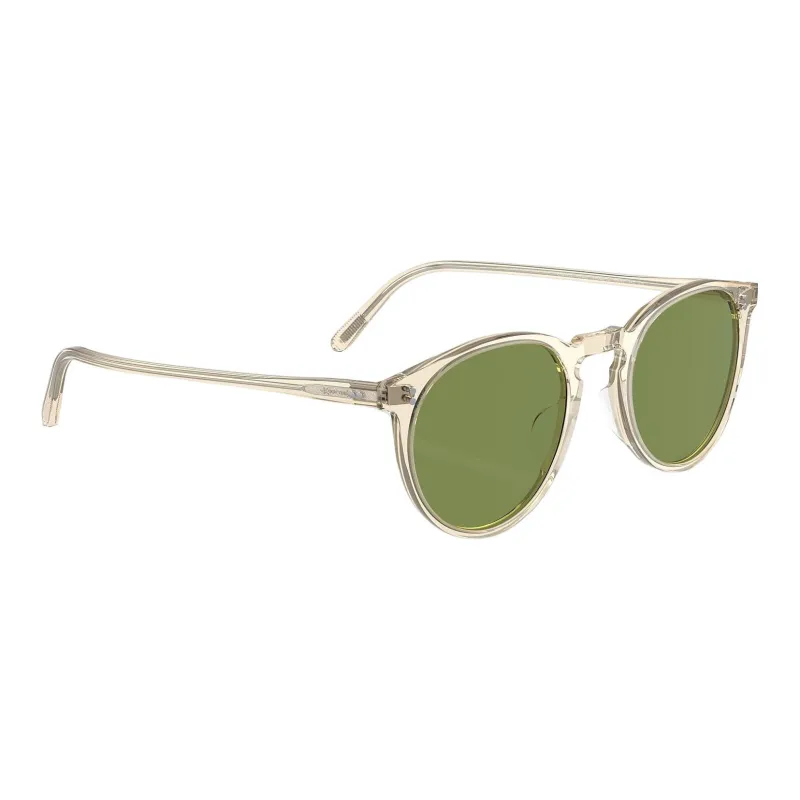 Oliver Peoples Sunglasses Women's Green-2