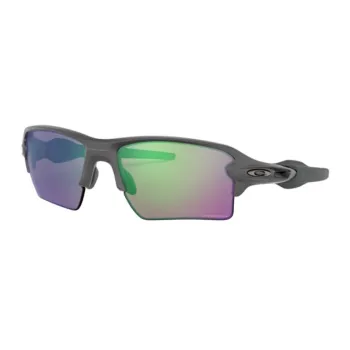 Oakley Flak 2.0 Xl Sunglasses