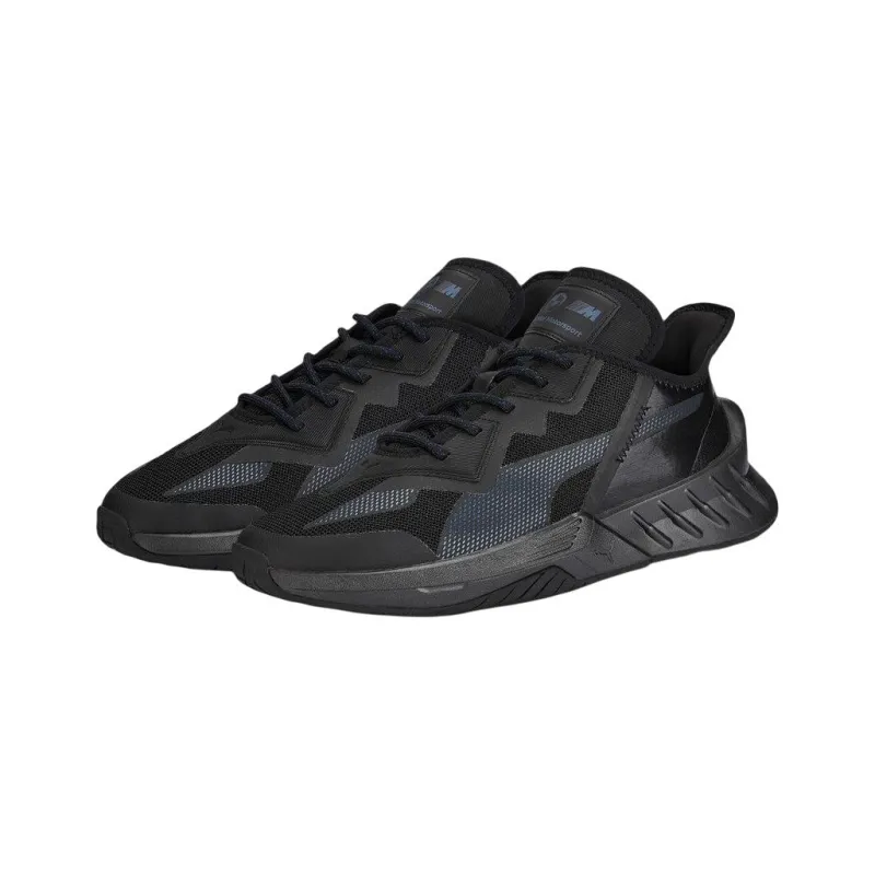 PUMA Bmw M Motorsport Metal Energy Maco Sl 'Black'-2