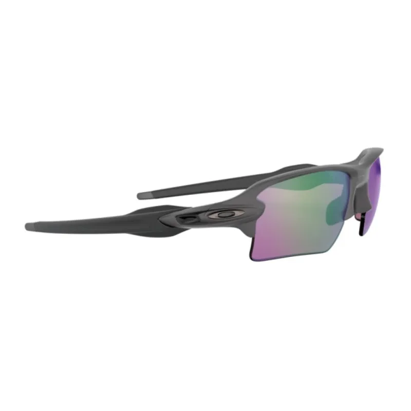 Oakley Flak 2.0 Xl Sunglasses-5