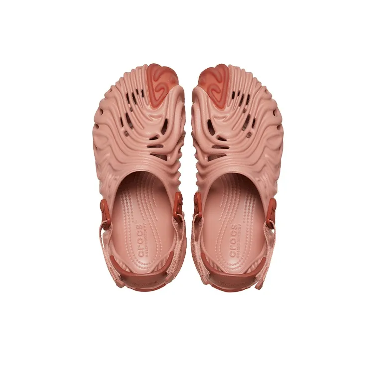 Crocs Pollex Clog By Salehe Bembury Kuwata-3