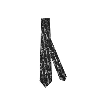DIOR Ties Men