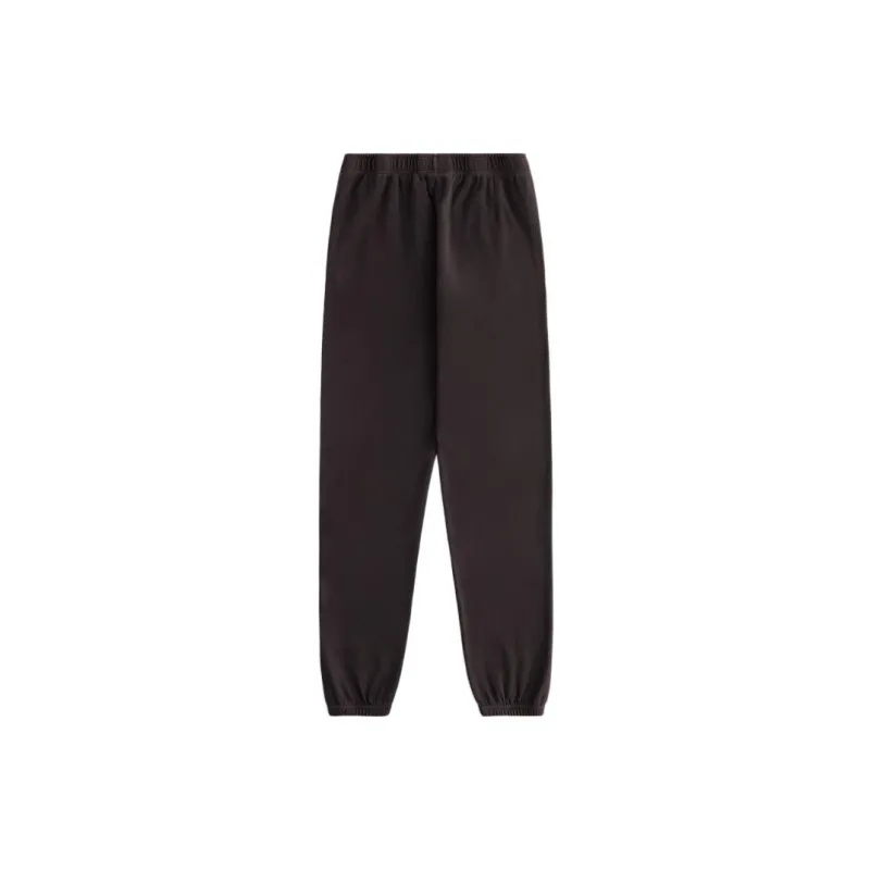 KITH Women's Shain Sweatpant Iii 'Incognito'-1