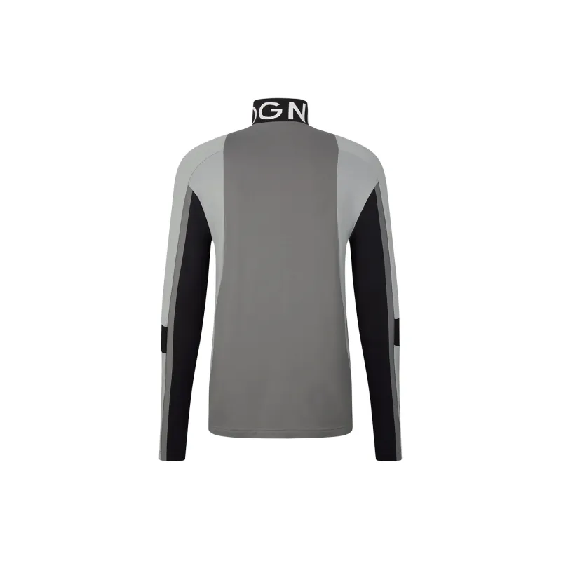 BOGNER Ski Tops Men-1