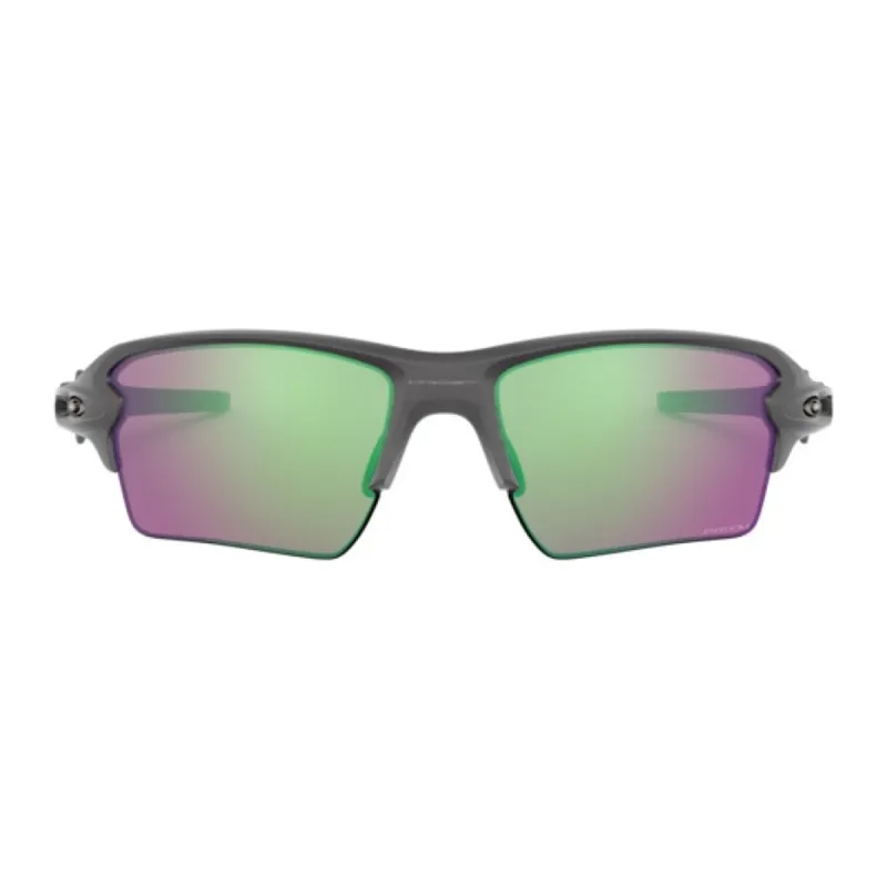 Oakley Flak 2.0 Xl Sunglasses-1