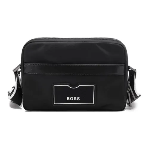 HUGO BOSS Shoulder Bags