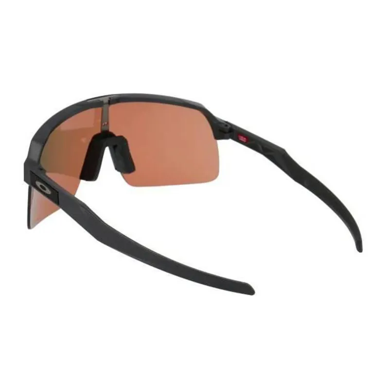 Oakley Irregular Shape Glasses Women's-2
