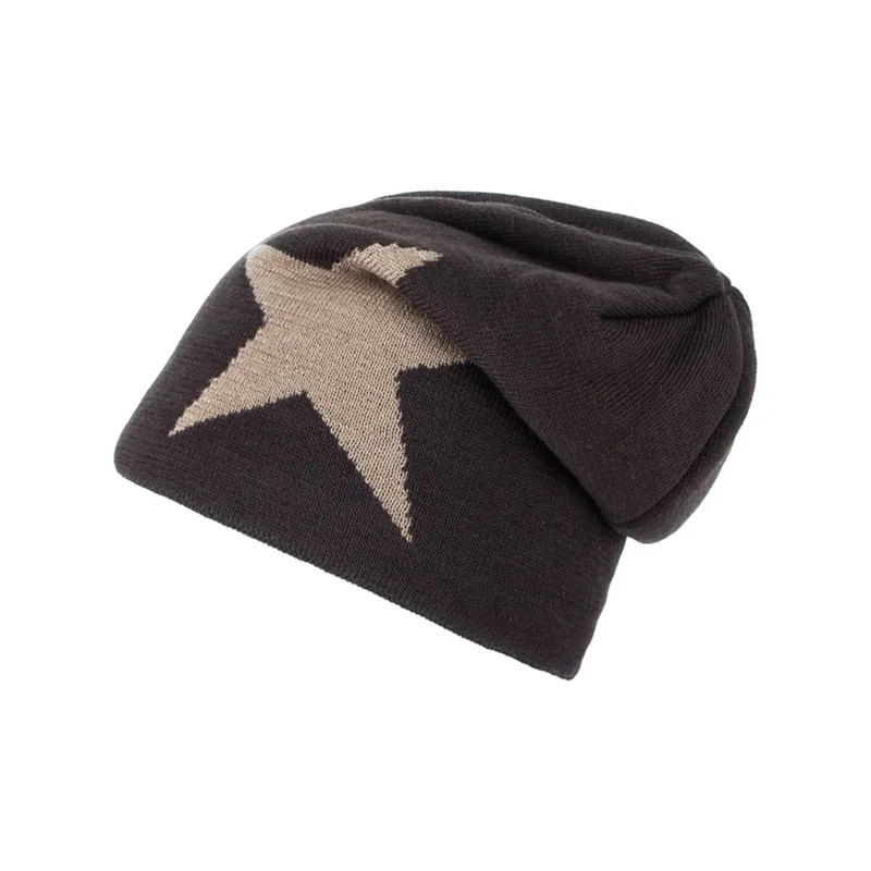 FireMonkey Beanies Unisex-2