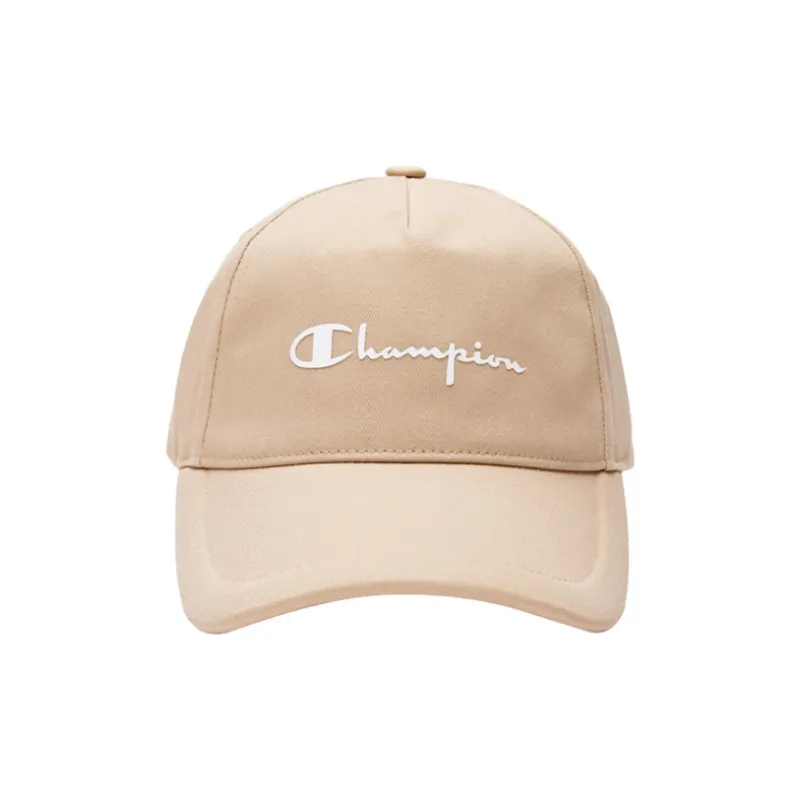 Canotwait_ X Champion Baseball Caps Unisex-0