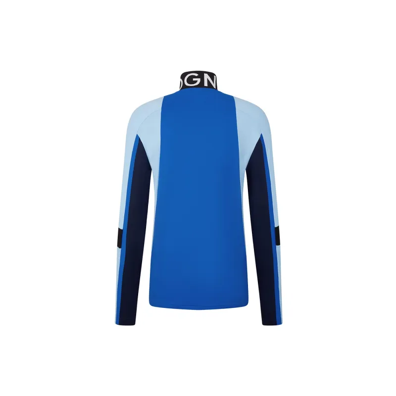 BOGNER Ski Tops Men-5