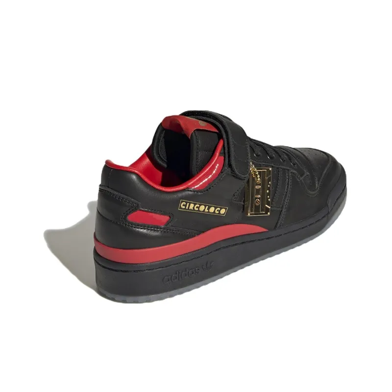Adidas Forum Low Circoloco-3