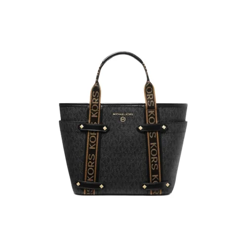 MICHAEL KORS Maeve Shoulder Bags