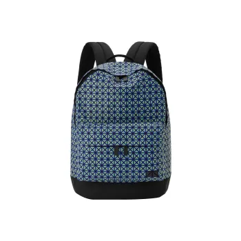 ISSEY MIYAKE Kuro Backpacks