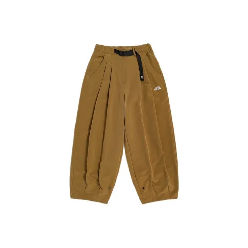 THE NORTH FACE Women Casual Pants