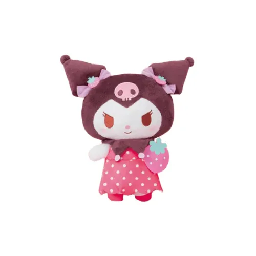 FURYU Plush Toy