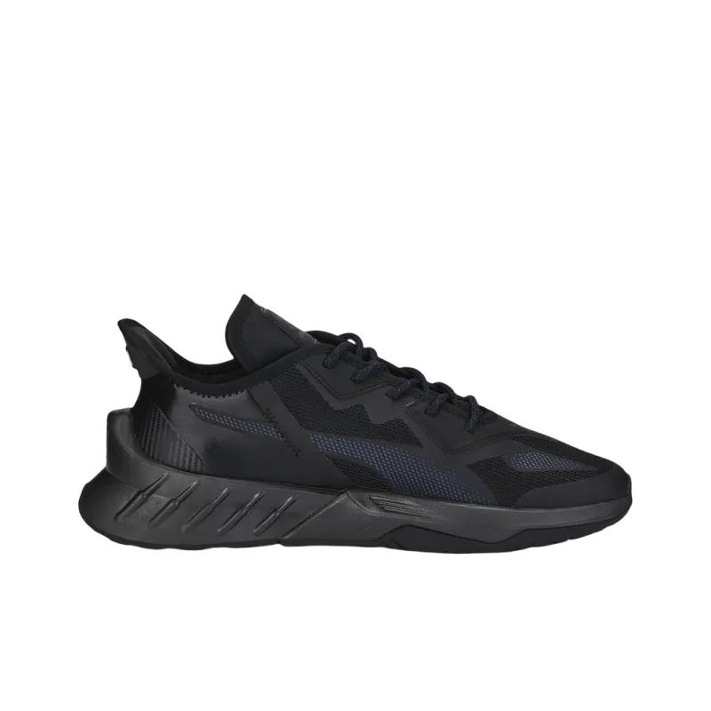 PUMA Bmw M Motorsport Metal Energy Maco Sl 'Black'-1