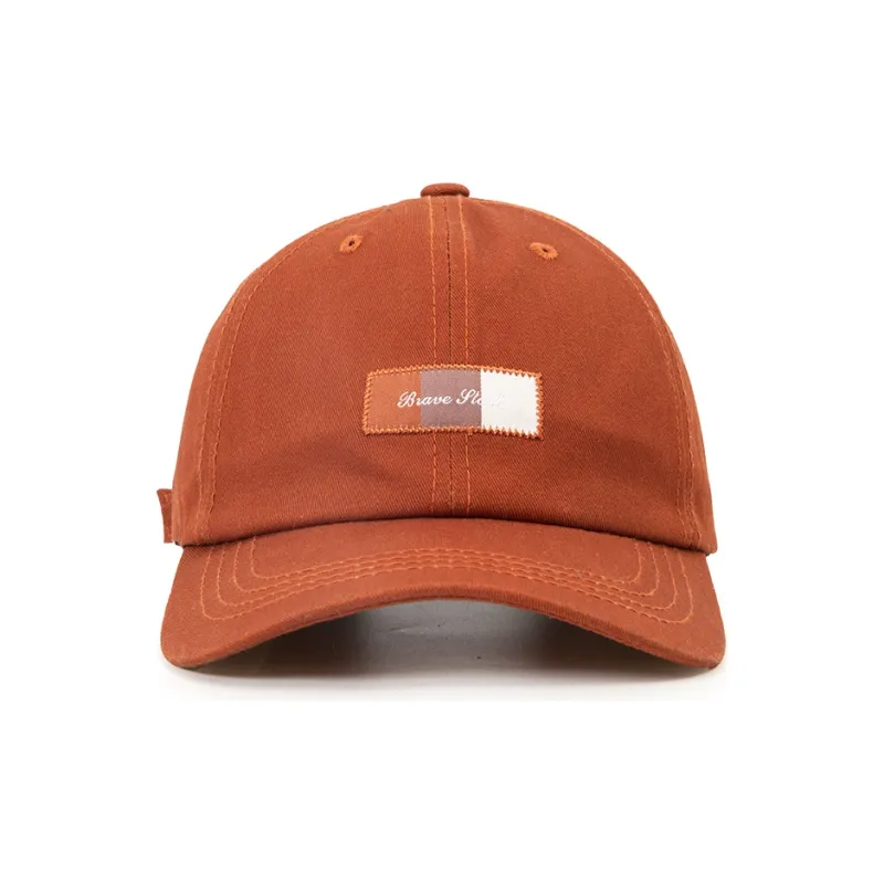 BAIJUAN Baseball Caps Unisex-1