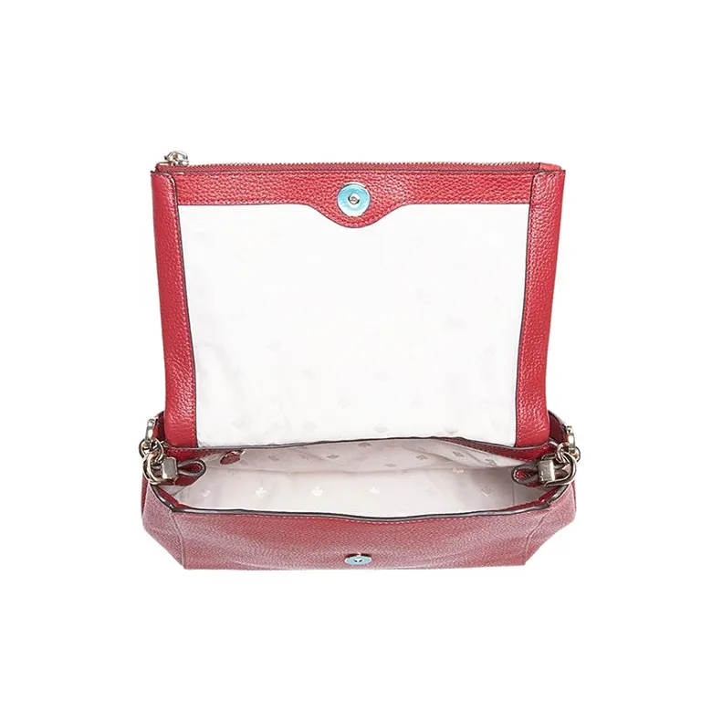 Kate Spade Leila Shoulder Bags-2
