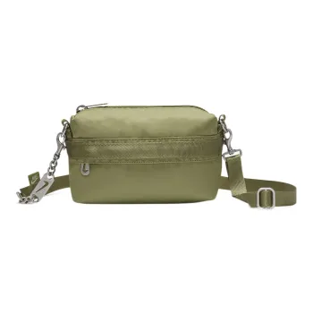 Nike Fabric Fanny Pack, Handheld Crossbody Bag, Shoulder Bag Women's