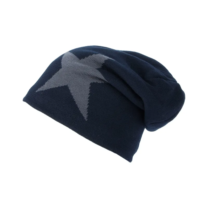 FireMonkey Beanies Unisex-4