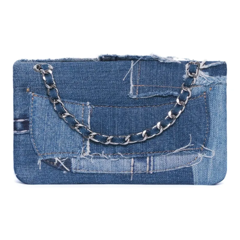 Emotional World Crossbody Bags-1