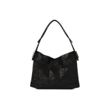 Bag+Dust Bag