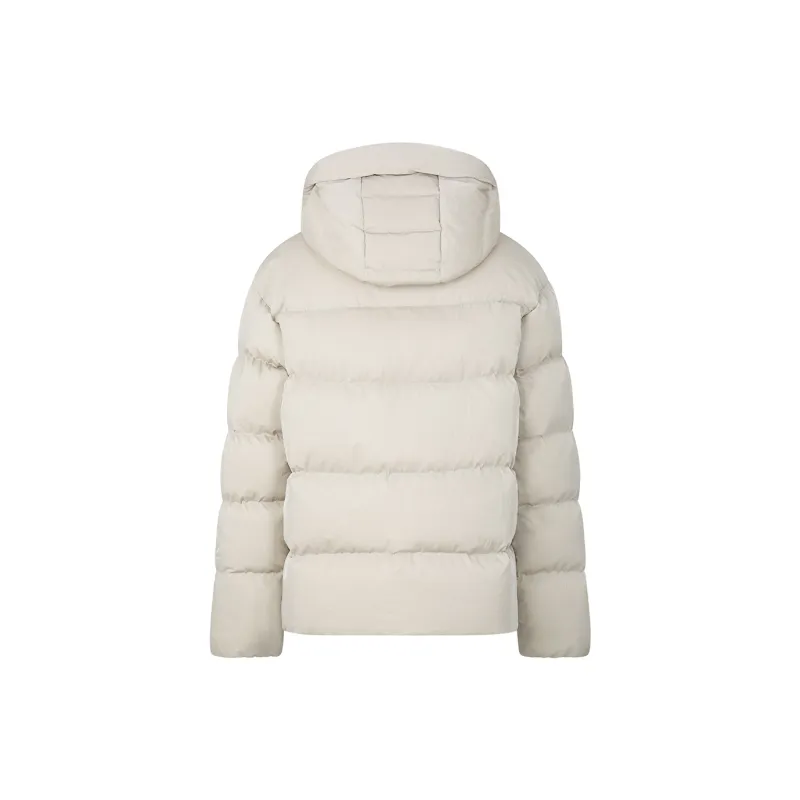 BOGNER FW22 Down Jacket Women's-3
