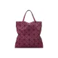 Bag+Dust Bag