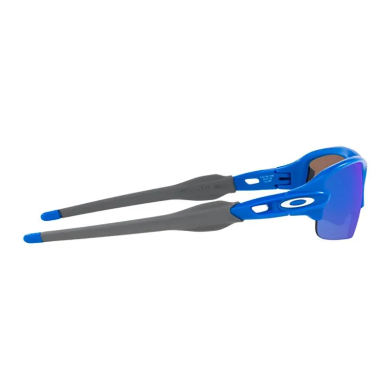 Oakley Plate Frame Square Sunglasses Kids'-2