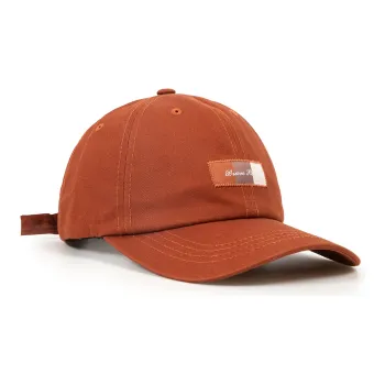 BAIJUAN Baseball Caps Unisex