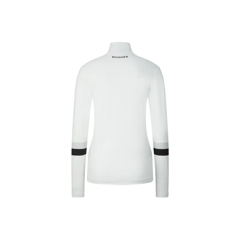 BOGNER Ski Tops Women's-7