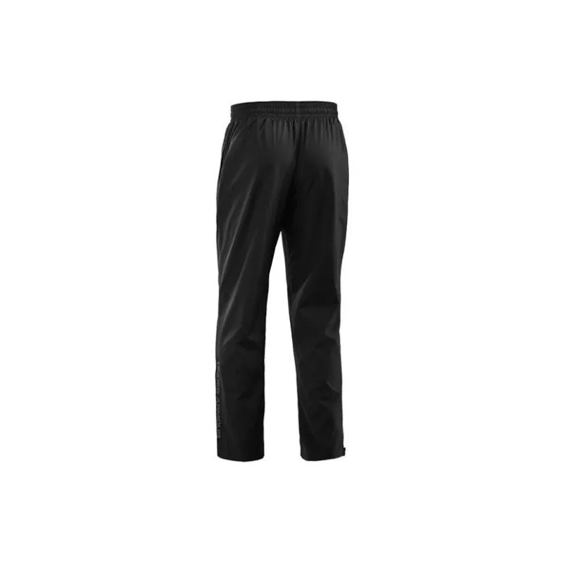 Under Armour Casual Pants Men's Black-1