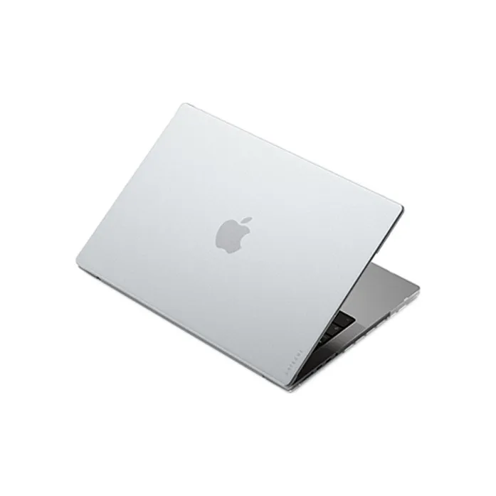 SATECHI Tablet Protective Cases-1