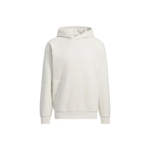 Adidas Sweatshirts Men White