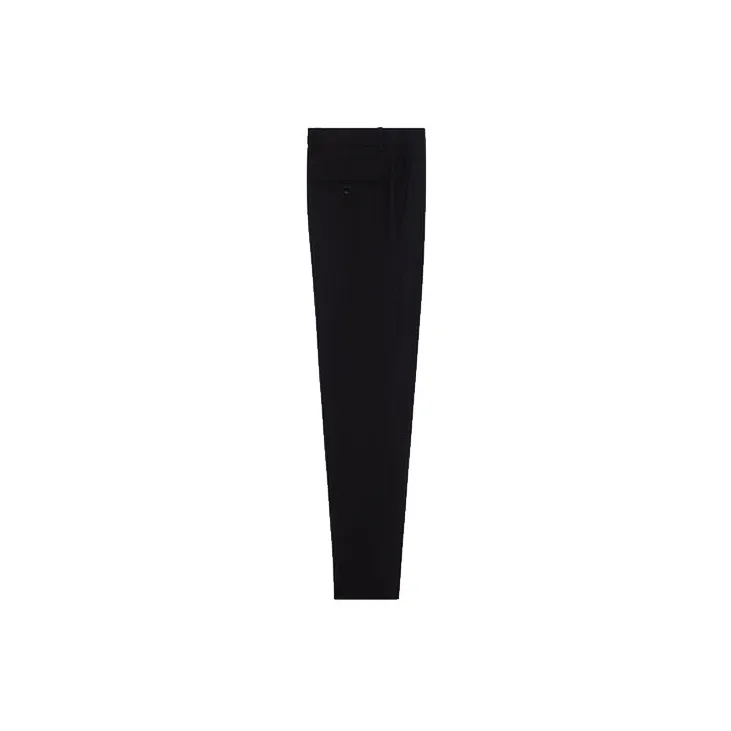 CELINE Classic Pants-2