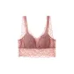 Peach Pink