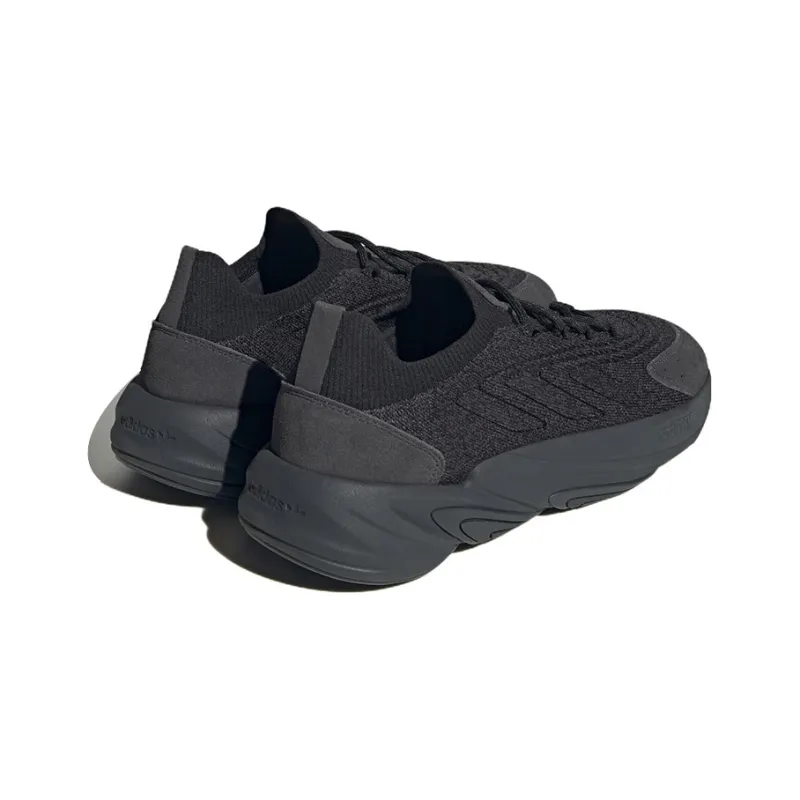 Adidas Ozelia 'All Black'-3