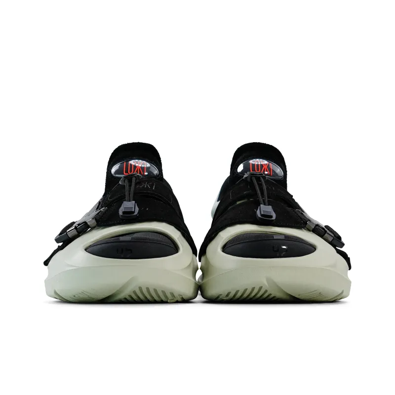 LOXKI ALPHA Iteration B Lifestyle Shoes Unisex Swag-18