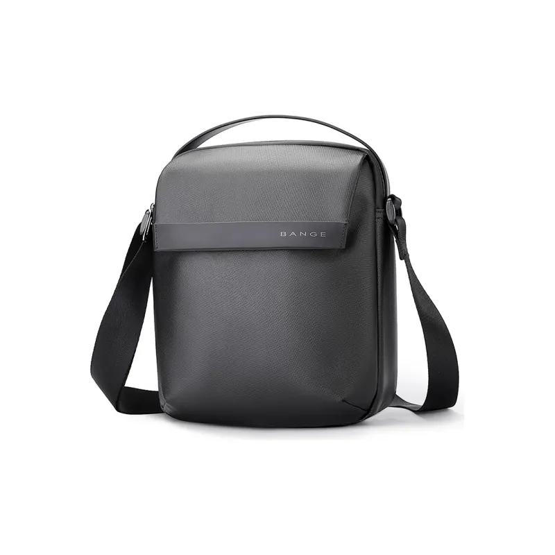 BANGE Handbags-1