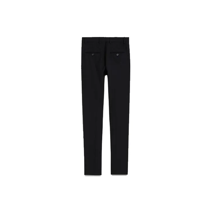 CELINE Classic Pants-1