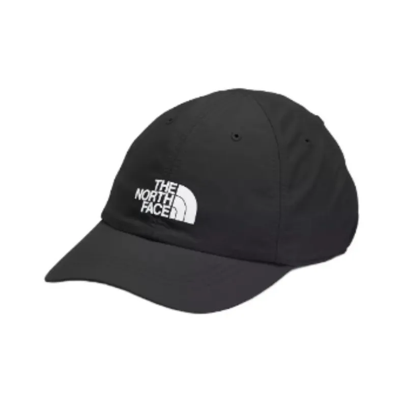 THE NORTH FACE Horizon Hat-3