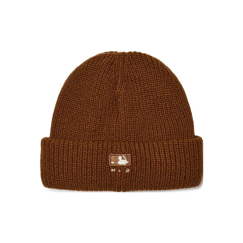 MLB Beanies Men-1