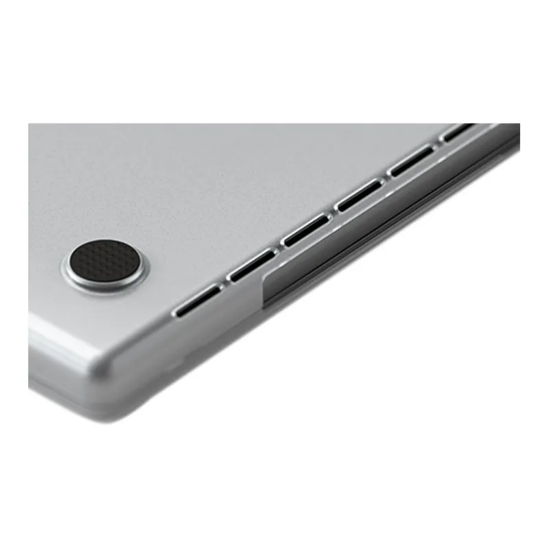 SATECHI Tablet Protective Cases-6