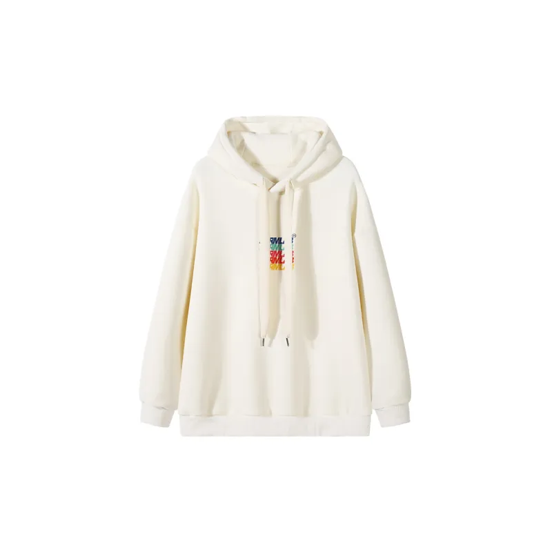 SCRM Sweatshirts Unisex-5