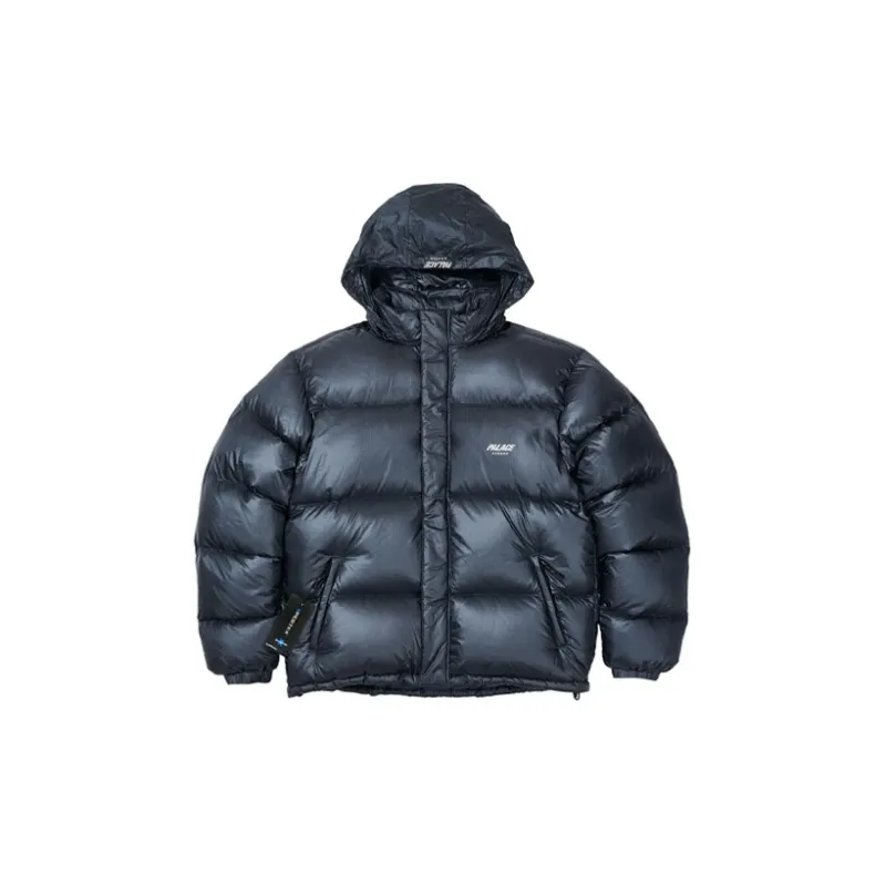 PALACE Pertex London Puffa-2