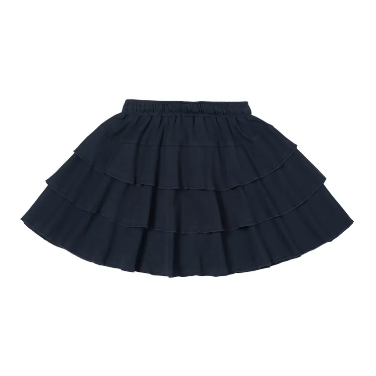 MeiHaoStore Casual Short Skirts Women's-1