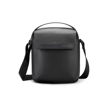 BANGE Handbags