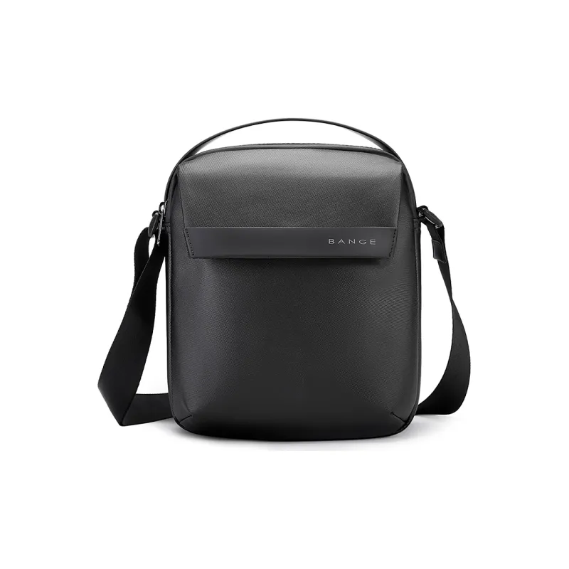 BANGE Handbags-0